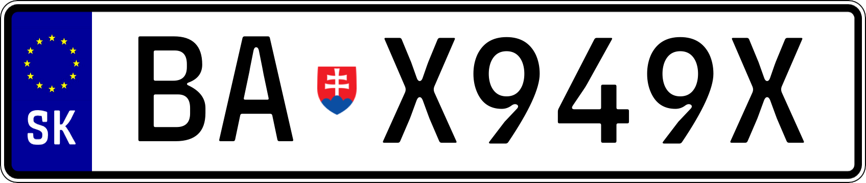 Typ IV - Vlastná 1R