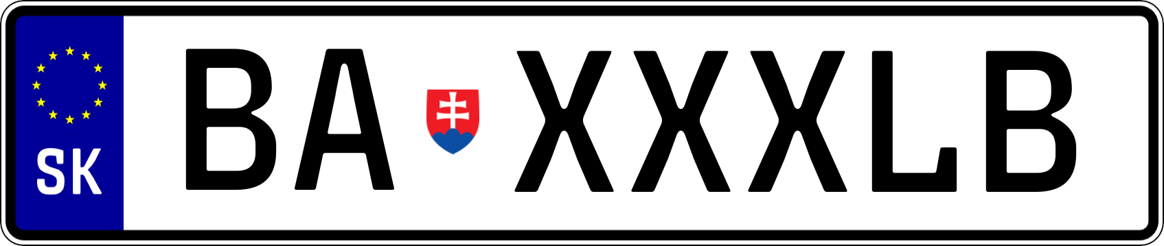 Typ IV - Vlastná 1R