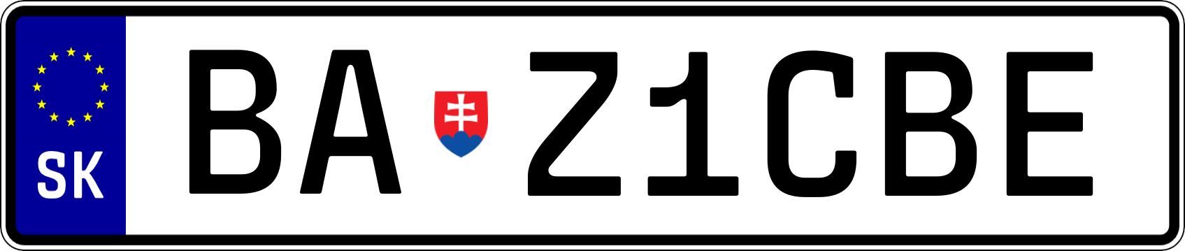 Typ IV - Vlastná 1R