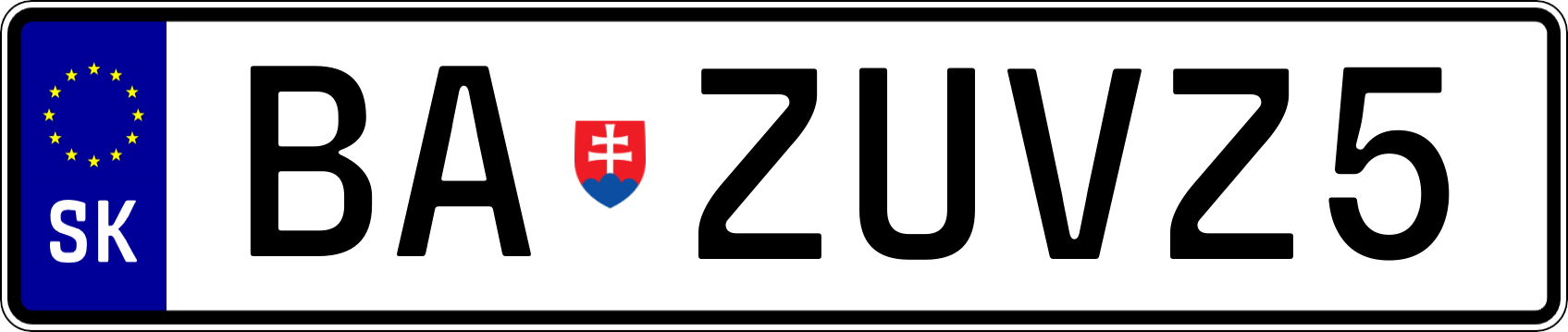 Typ IV - Vlastná 1R