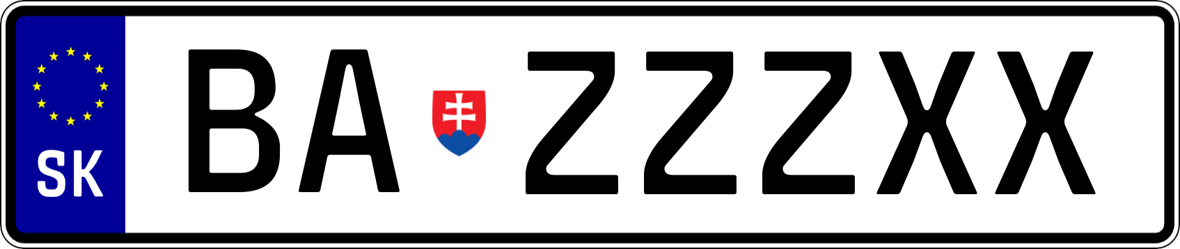 Typ IV - Vlastná 1R