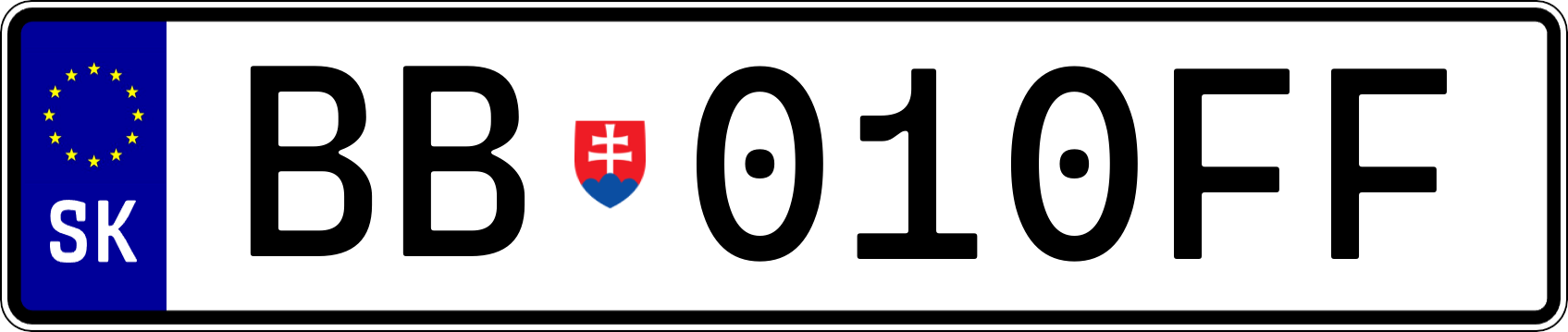 Typ IV - Vlastná 1R