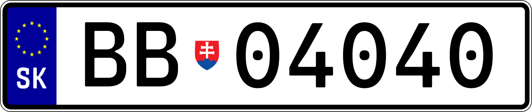 Typ IV - Vlastná 1R