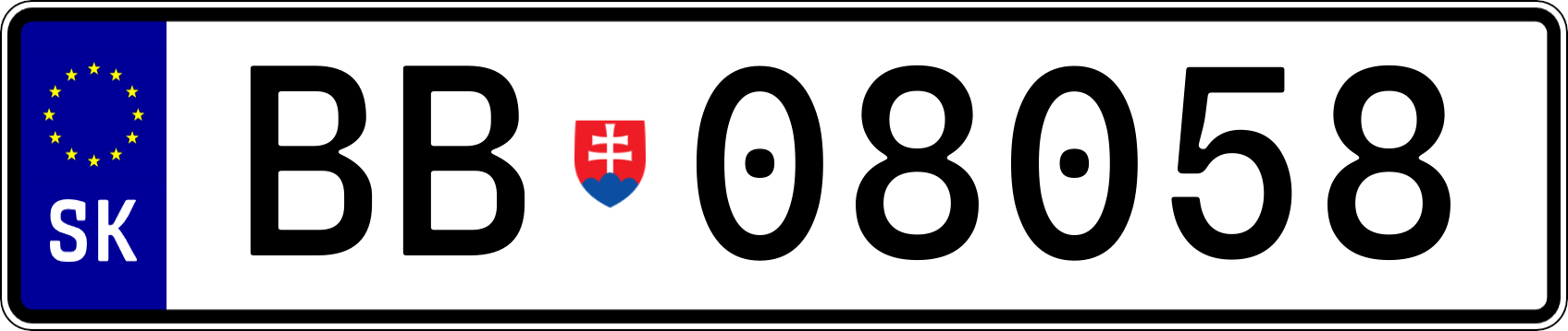 Typ IV - Vlastná 1R