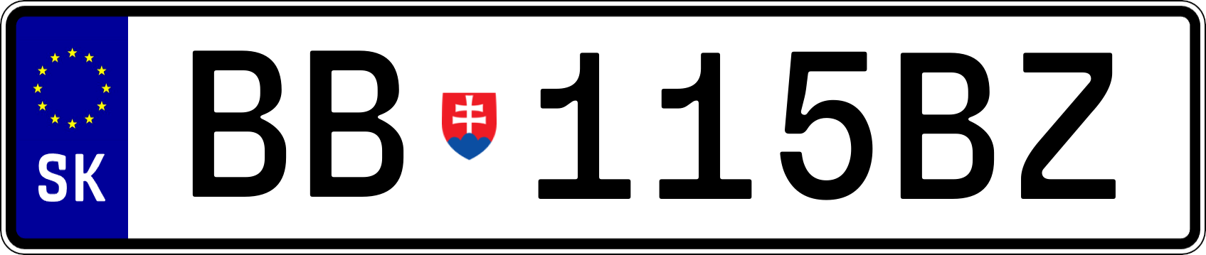 Typ IV - Vlastná 1R