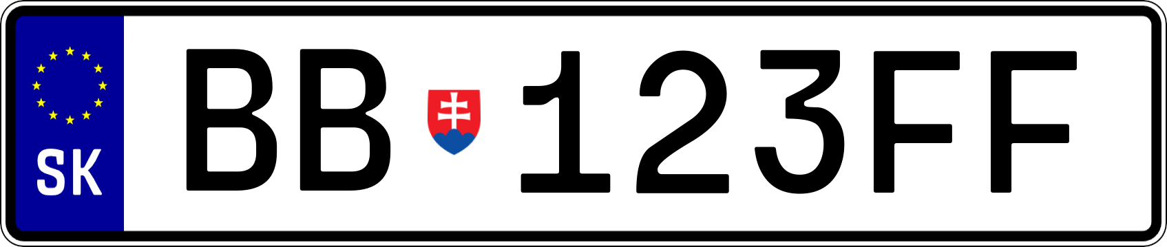 Typ IV - Vlastná 1R