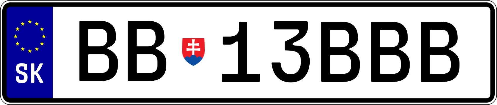 Typ IV - Vlastná 1R