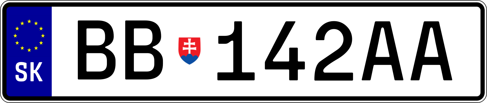 Typ IV - Vlastná 1R