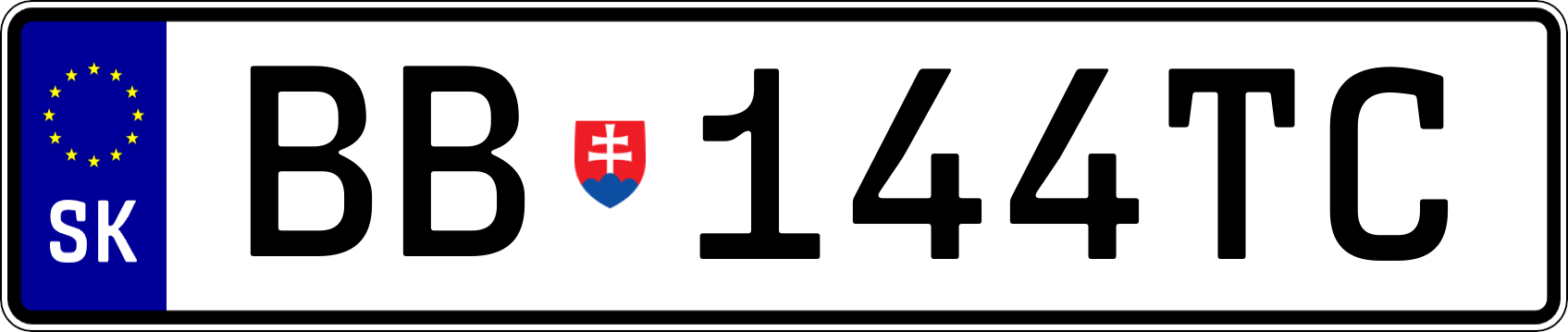 Typ IV - Vlastná 1R