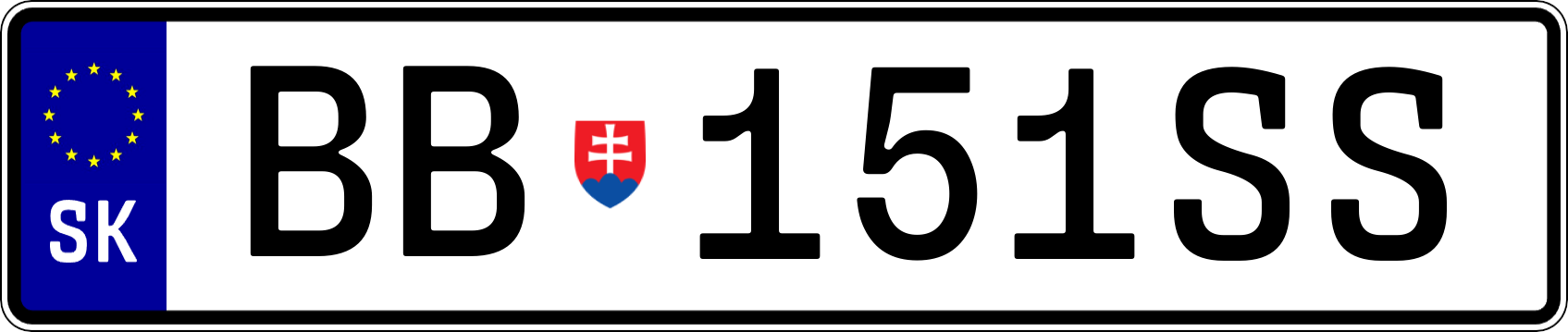 Typ IV - Vlastná 1R