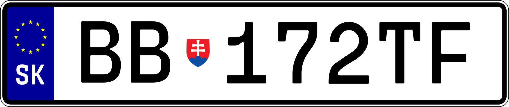 Typ IV - Vlastná 1R