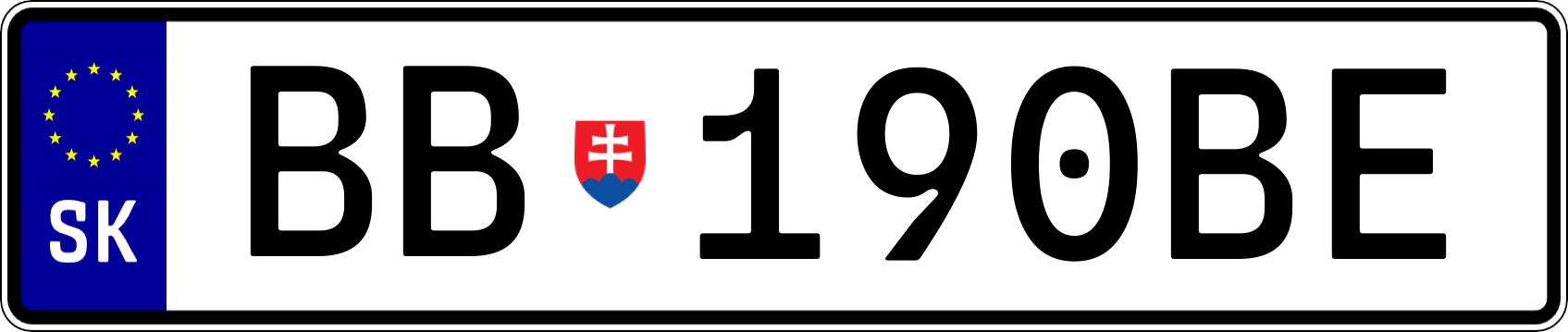 Typ IV - Vlastná 1R