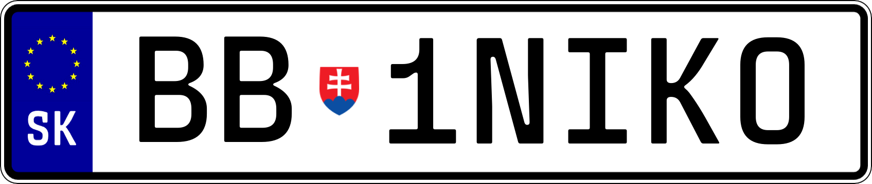 Typ IV - Vlastná 1R