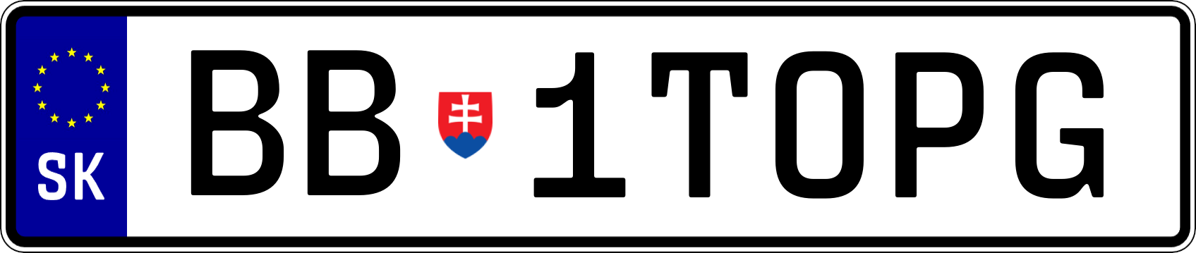 Typ IV - Vlastná 1R
