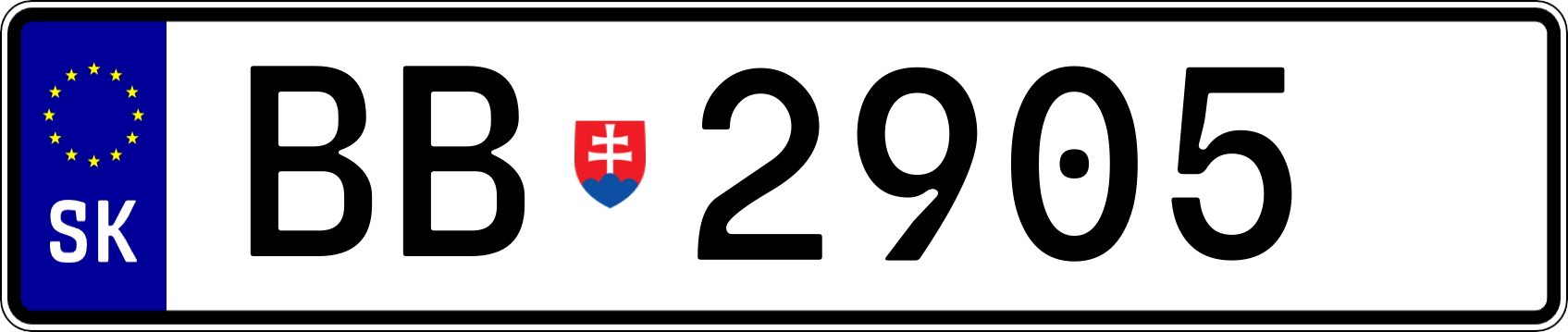 Typ IV - Vlastná 1R