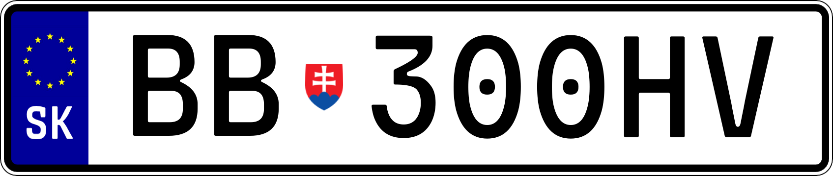 Typ IV - Vlastná 1R