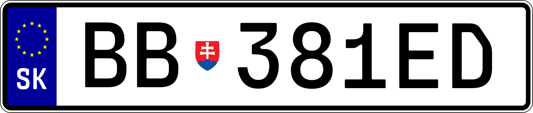 Typ IV - Vlastná 1R