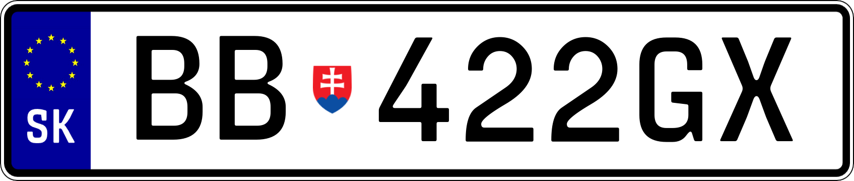 Typ IV - Vlastná 1R