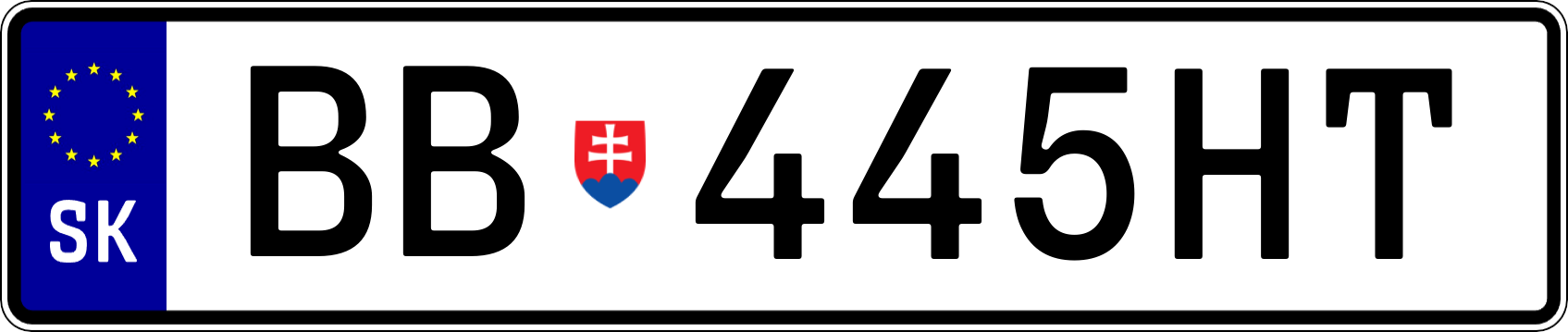 Typ IV - Vlastná 1R