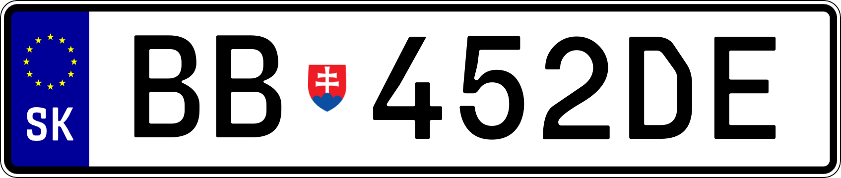 Typ IV - Vlastná 1R