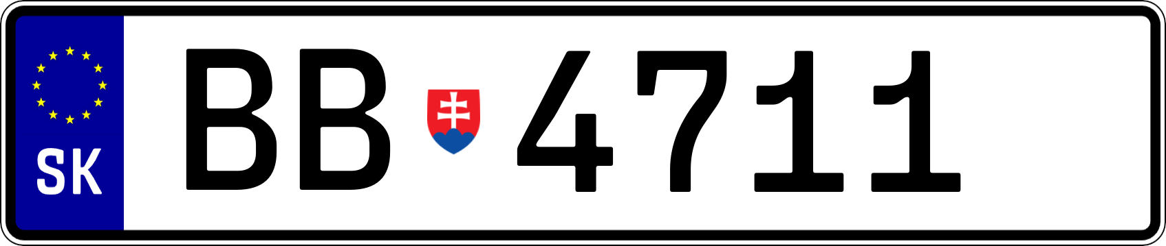 Typ IV - Vlastná 1R