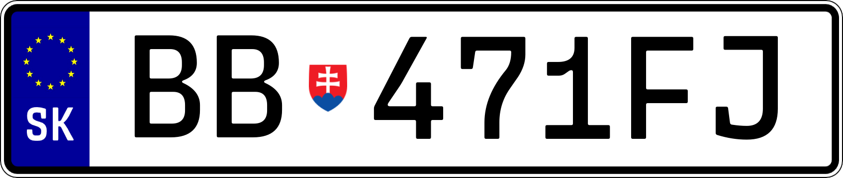 Typ IV - Vlastná 1R
