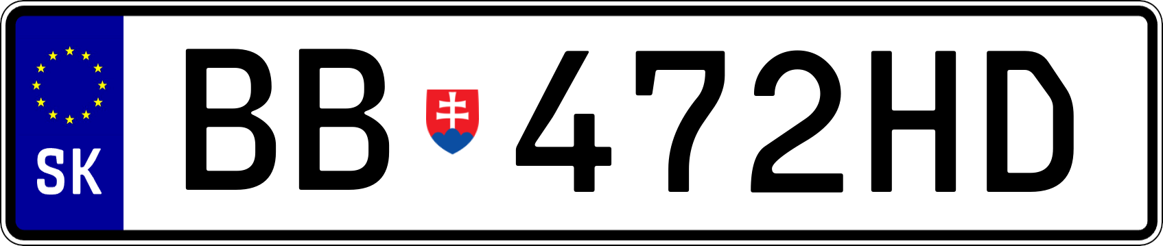 Typ IV - Vlastná 1R
