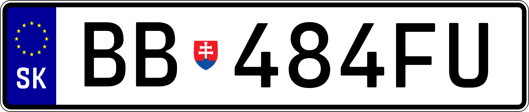 Typ IV - Vlastná 1R