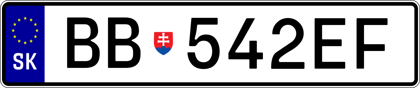 Typ IV - Vlastná 1R