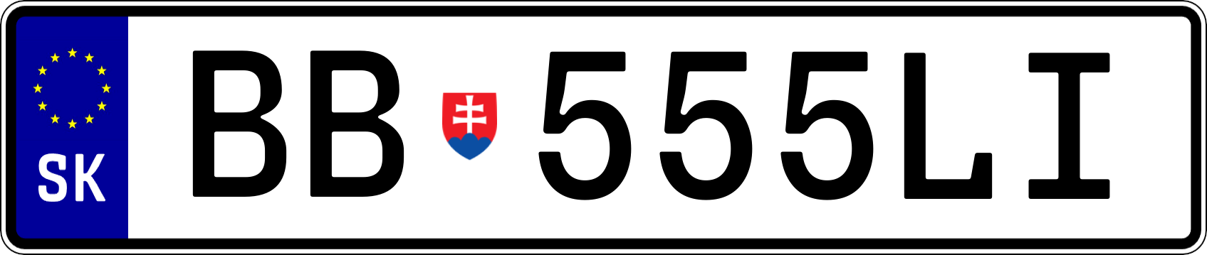 Typ IV - Vlastná 1R
