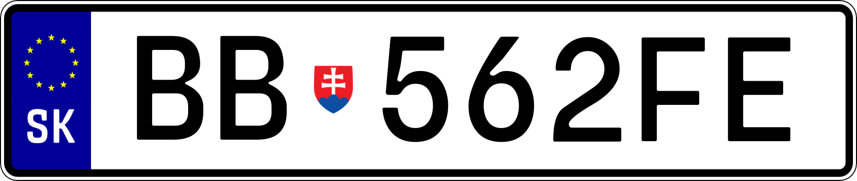 Typ IV - Vlastná 1R