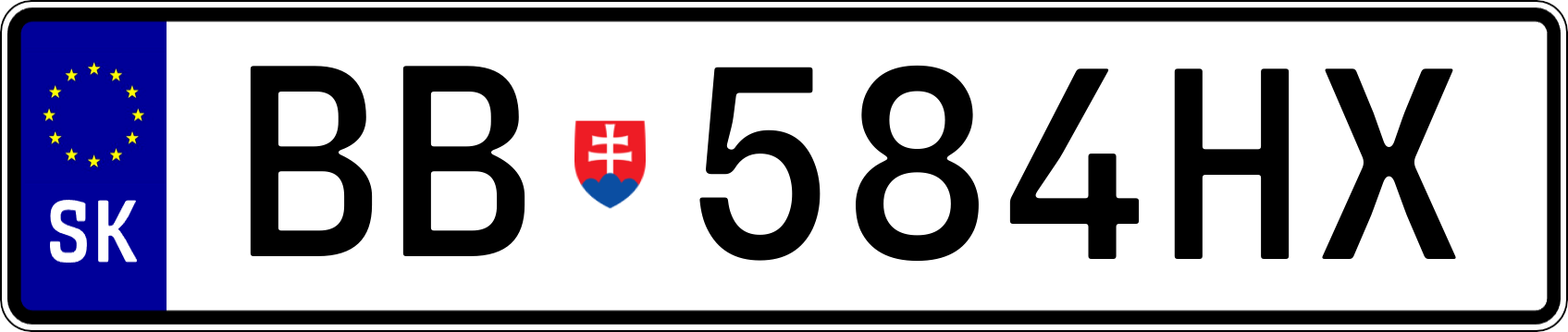 Typ IV - Vlastná 1R