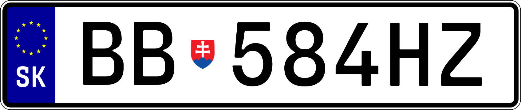 Typ IV - Vlastná 1R