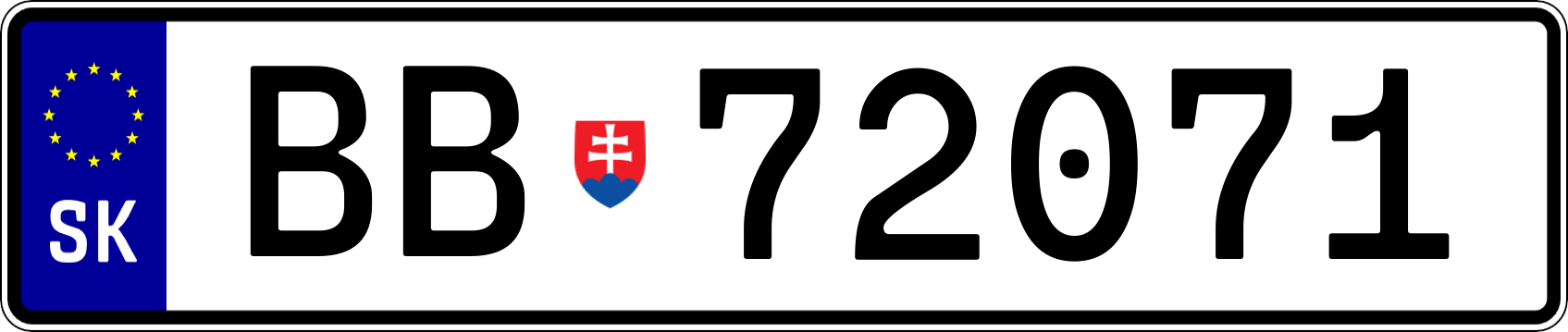 Typ IV - Vlastná 1R