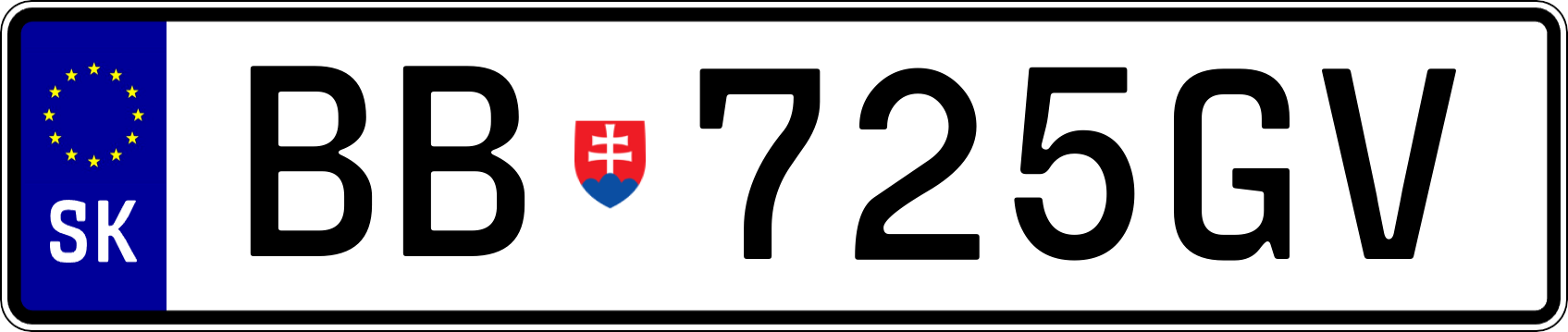 Typ IV - Vlastná 1R