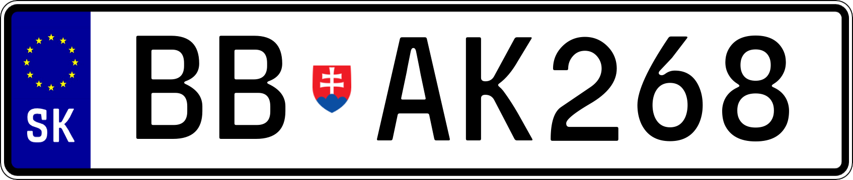 Typ IV - Vlastná 1R