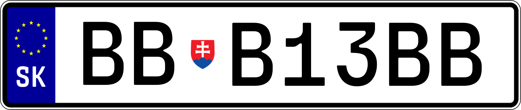 Typ IV - Vlastná 1R