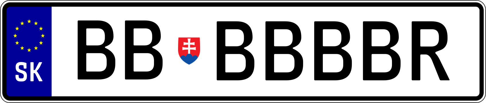 Typ IV - Vlastná 1R