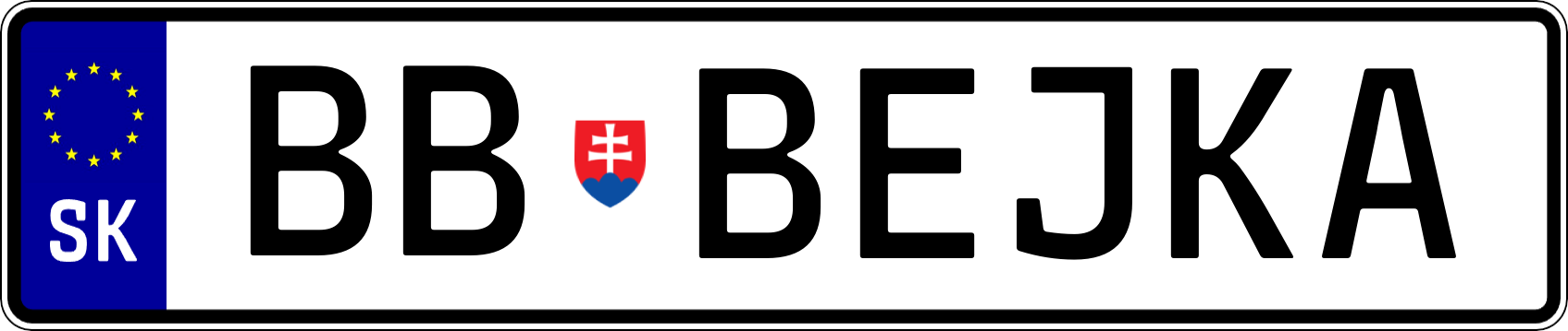 Typ IV - Vlastná 1R