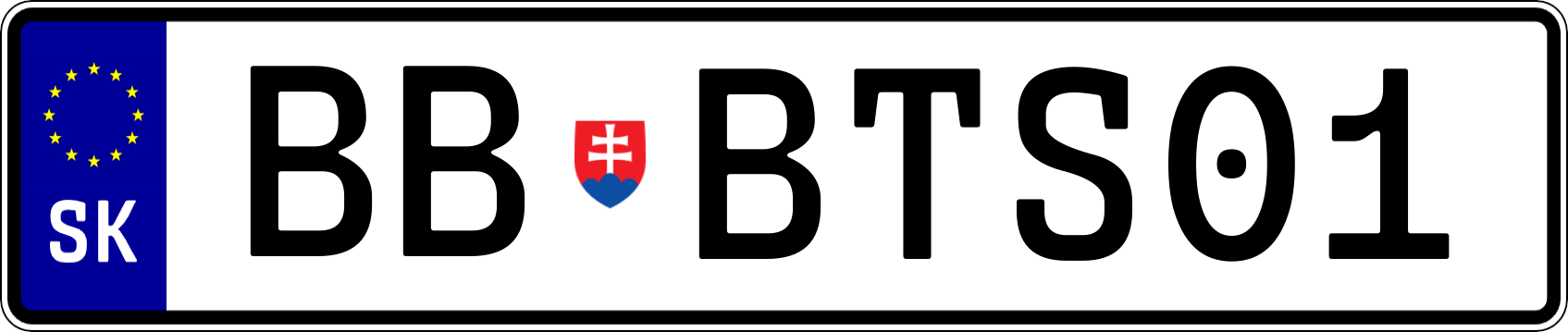 Typ IV - Vlastná 1R
