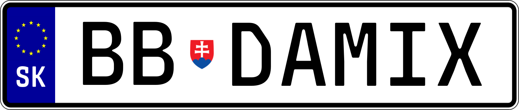 Typ IV - Vlastná 1R