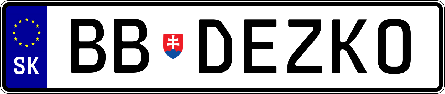 Typ IV - Vlastná 1R