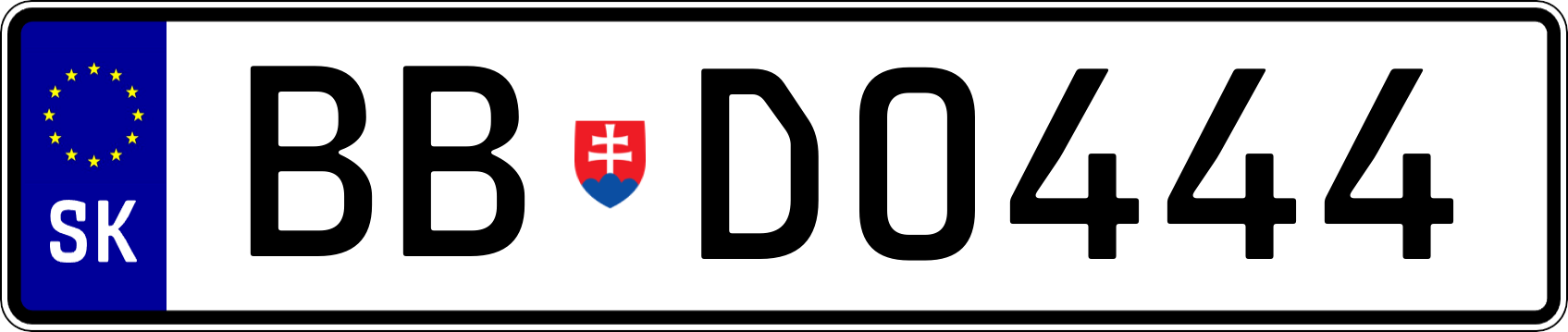 Typ IV - Vlastná 1R