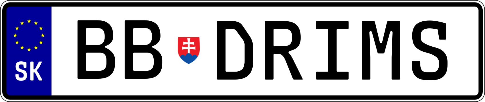 Typ IV - Vlastná 1R