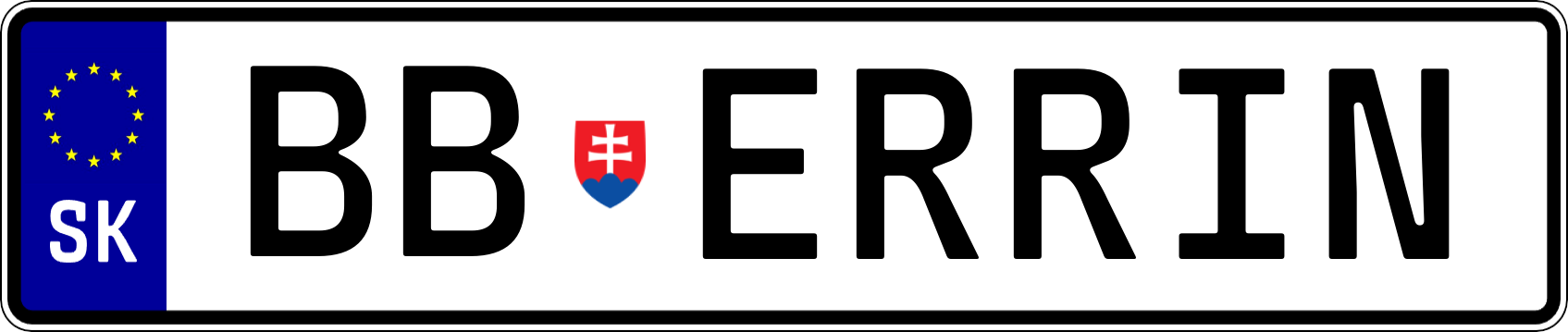 Typ IV - Vlastná 1R