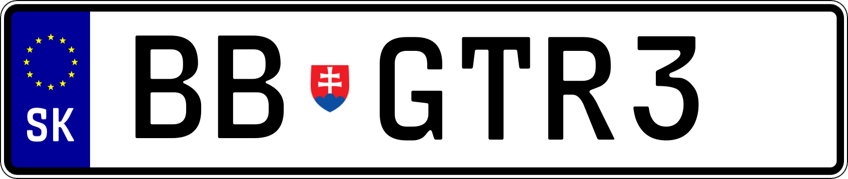 Typ IV - Vlastná 1R