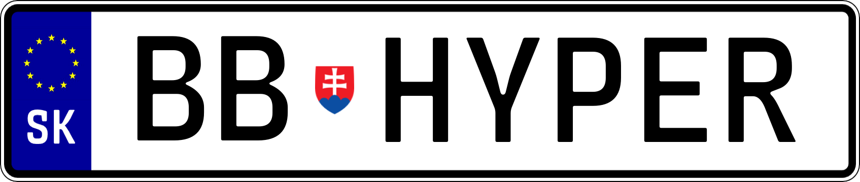 Typ IV - Vlastná 1R