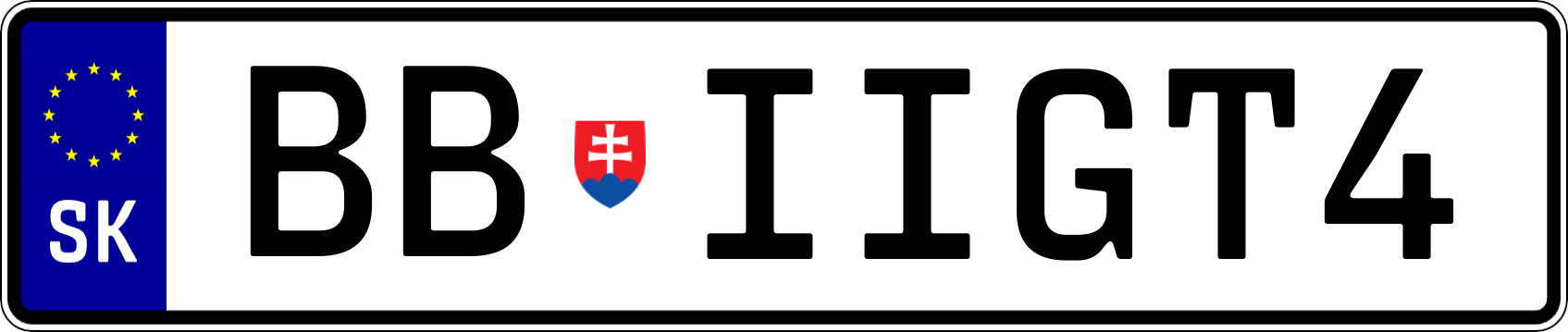 Typ IV - Vlastná 1R