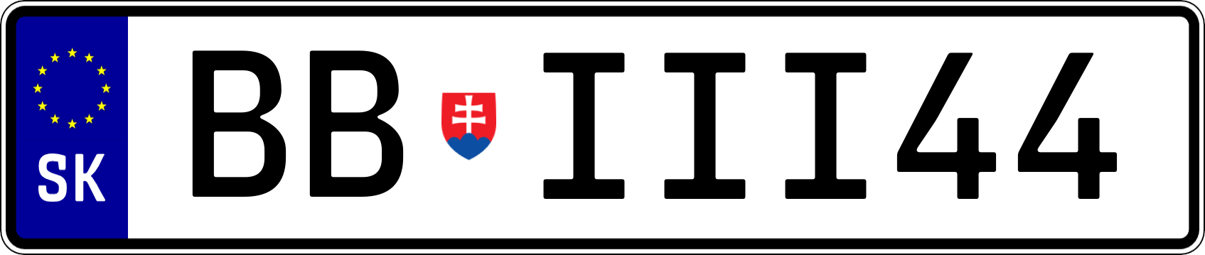 Typ IV - Vlastná 1R