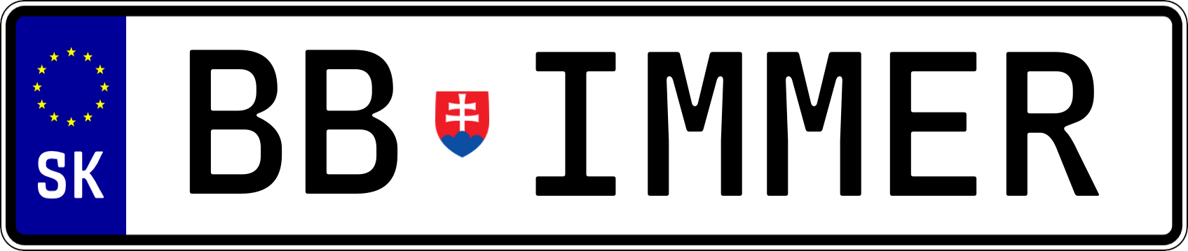 Typ IV - Vlastná 1R